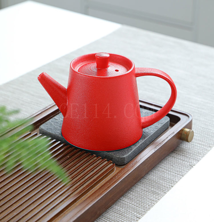 泉州陶瓷茶具价格